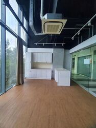 Millage (D14), Retail #455535371